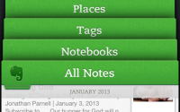 Evernote