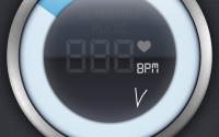 Heart Rate